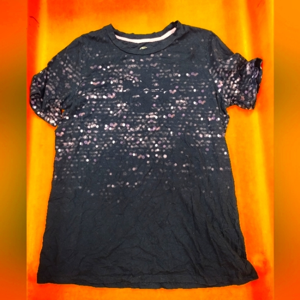 Tory Burch T Shirt Med.